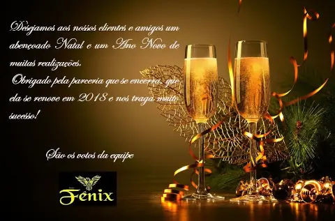 Aluguel de tenda Itaúna e região Fênix