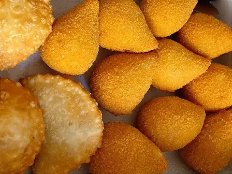 Salato Gourmet