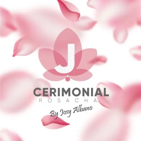 Rosa Chá Cerimonial e Assessoria