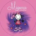 Miguxa Recreacoes
