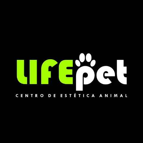 LIFE PET