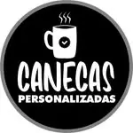 Canecas Personalizadas