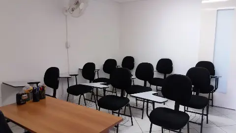 Atos Recursos Humanos Eireli