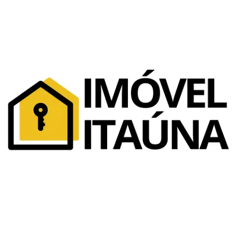 Imóvel Itaúna Ltda
