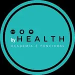 Academia ByHealth Musculação e Funcional