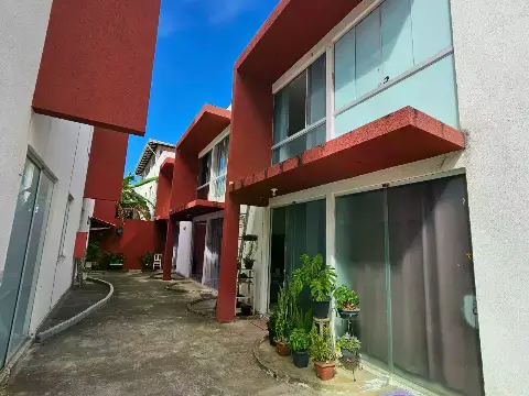 Casa 2 quartos à venda no Vale das Aroeiras