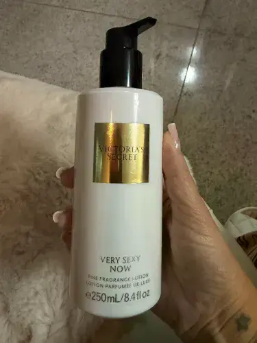 Creme Victoria Secrets