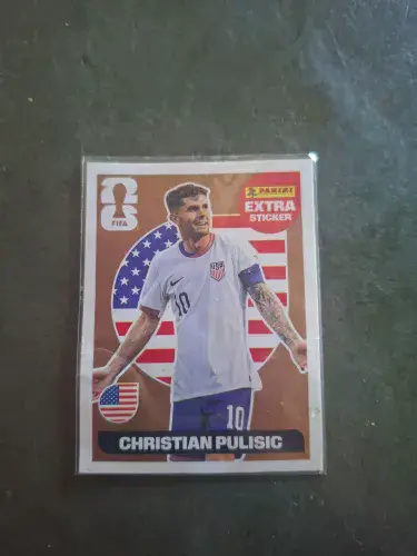 figurinha da copa  legend bronze política 35,00 rs