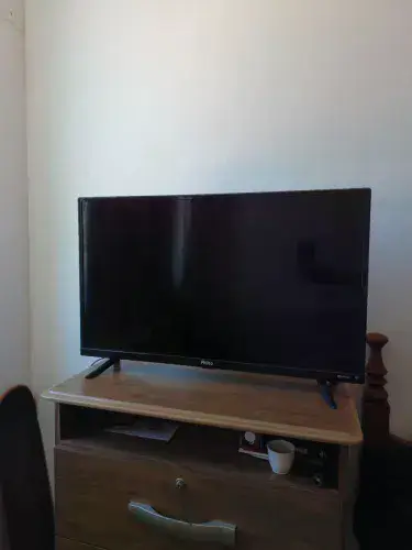 Vendo Smart TV philco 32 polegadas