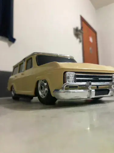 Veraneio(personalizada)