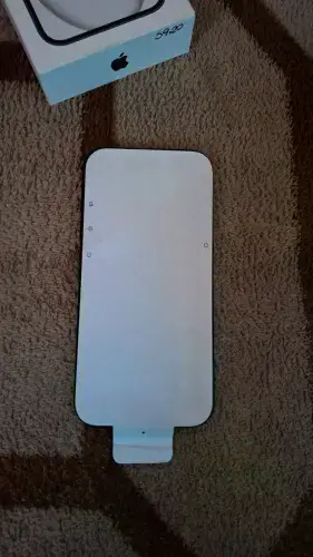 Vende se