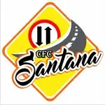 Auto Escola Santana