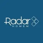 RADAR HOMEM