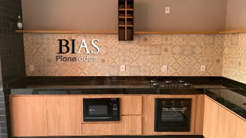 Bias Planejados | Móveis Planejados em Itaúna