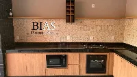 Bias Planejados | Móveis Planejados em Itaúna