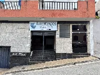 RJ Estofados Itaúna