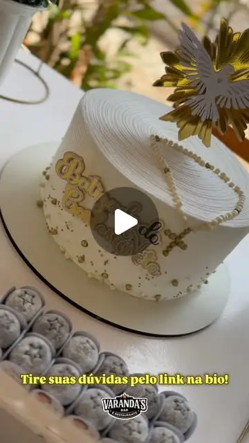 Espaço para eventos e recepções intimistas