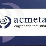 Acmeta Engenharia Industrial LTDA