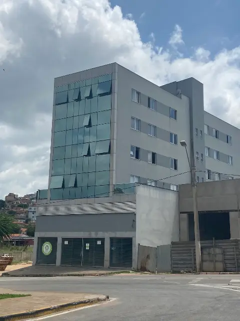 Studio Tau - Arquitetura e Urbanismo