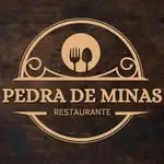 Restaurante Pedra de Minas