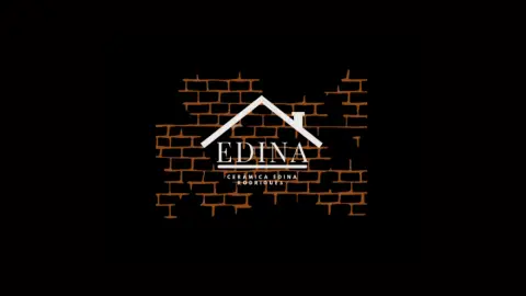 Cerâmica Edina – Loja de materiais de construção