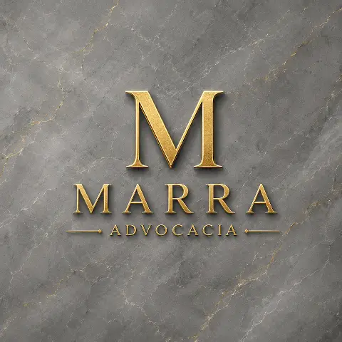 Marra Advocacia
