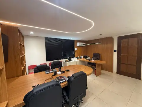 Bruna Carmo Negócios Imobiliários