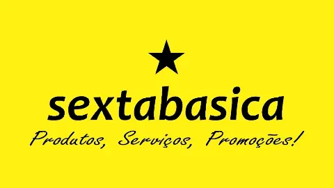Serviços de Segunda a Sábado