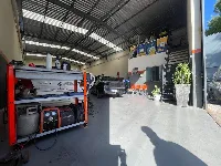 Massa Auto Center – Mecânica para carros
