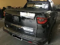 Qualicar Serviços de Reparação Automotiva