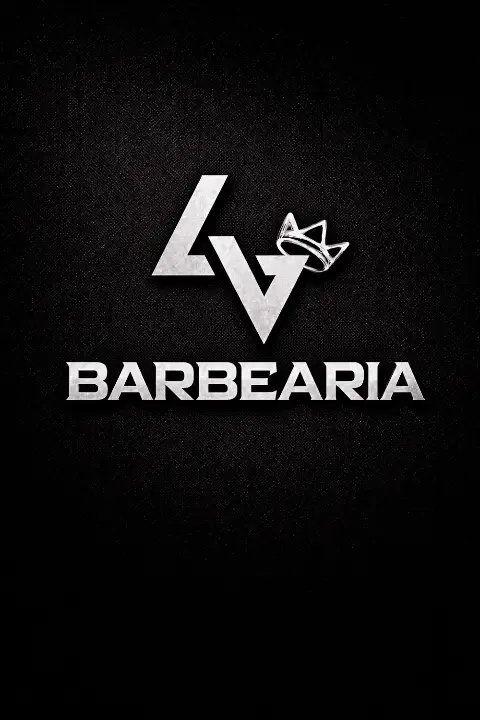 Lv Barbearia