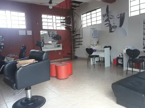 Stúdio BL Salão de Beleza