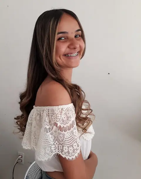 Salão Luz & Vida – Cabeleireiro em Itaúna
