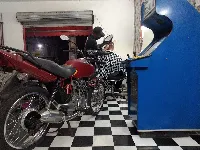 Batalha dos Barbeiros