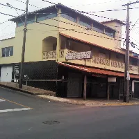 Barbearia Do Zezinho – Horário de Funcionamento
