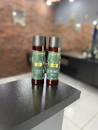 Barbearia DusKaras – Aberta de segunda a sábado