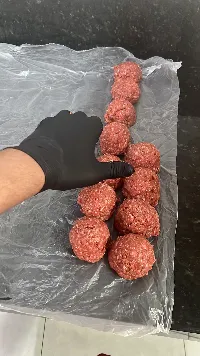 Space Burguer – Hamburgueria em Itaúna