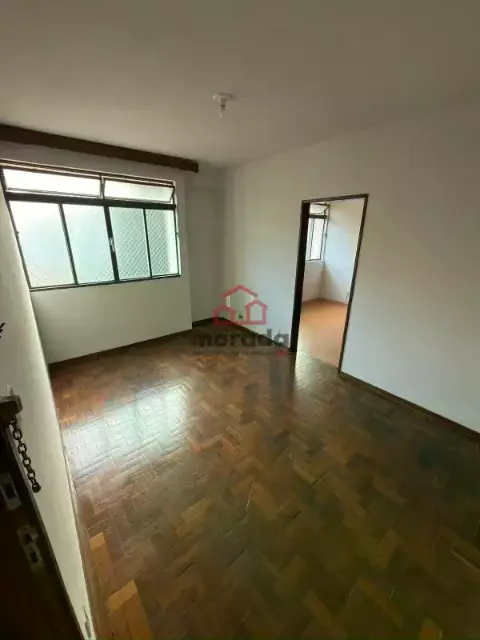 Apartamento 4 quartos à venda no Centro