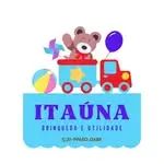 Utilidades Itauna Ltda