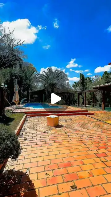 Casa 300 m² à venda no Condomínio Granja Glória