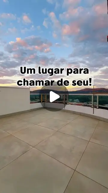 Apartamento duplex 3 quartos à venda no Santanense