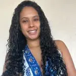 Patricia Silva • Manicure & Spa dos pés Itaúna