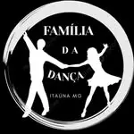 familiadadanca