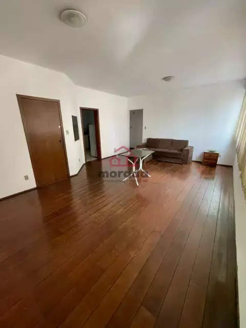 Apartamento 2 quartos para alugar no Centro