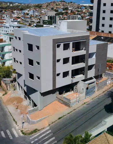 Loja 175m2 disponível para aluguel no Belvedere em Itaúna