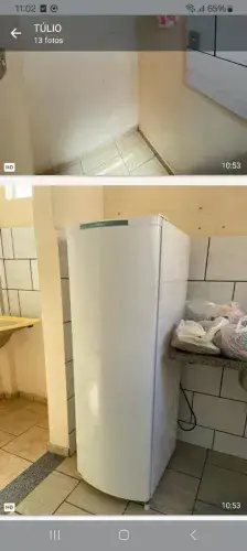 AP 2QTS PROX À UNIVERSIDADE DE ITAÚNA MG