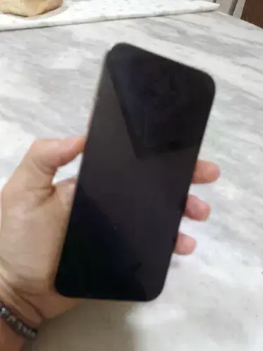 Vendo iPhone 16 pro Max 256 giga