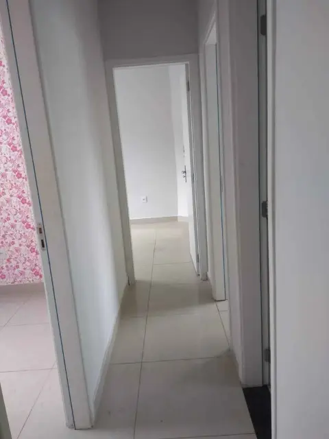 Apartamento 3 quartos à venda no Garcias