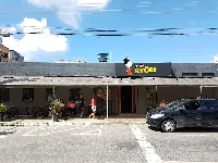 Sushi Ryõri