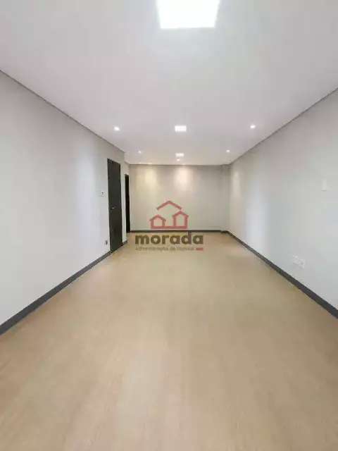 Loja para alugar no Centro, 105 m² – R$ 3.000